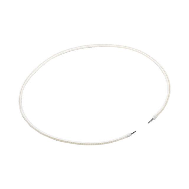 5508 Adafruit Industries LLC  Éclairage LED - Modules de moteurs COB Bandes